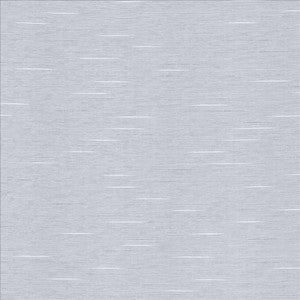 Symphony /D Moonbeam  by Kasmir Fabric