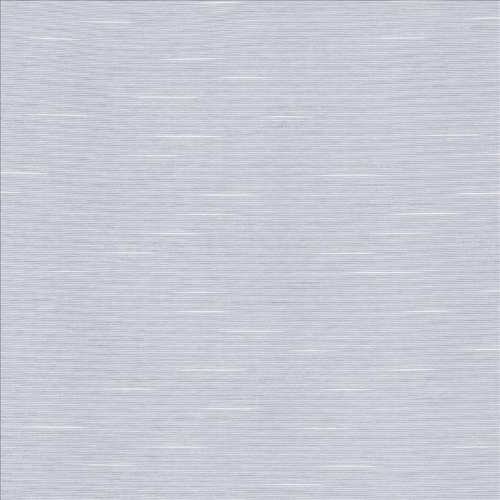 Boxwood Moonbeam by Kasmir Fabric 5149 55% Cotton
45% Polyester
 TAIWAN 30,000 Wyzenbeek Double Rubs Horizontal: N/A and Vertical: N/A 54 - Fabric Carolina -