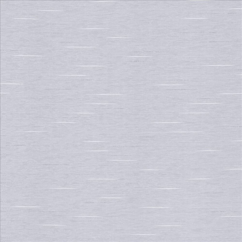 Boxwood Moonbeam by Kasmir Fabric 5149 55% Cotton 45% Polyester TAIWAN 30,000 Wyzenbeek Double Rubs Horizontal: 0 Inches and Vertical: 0 Inches 54 - 55 - Fabric Carolina -