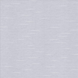 Boxwood Moonbeam by Kasmir Fabric