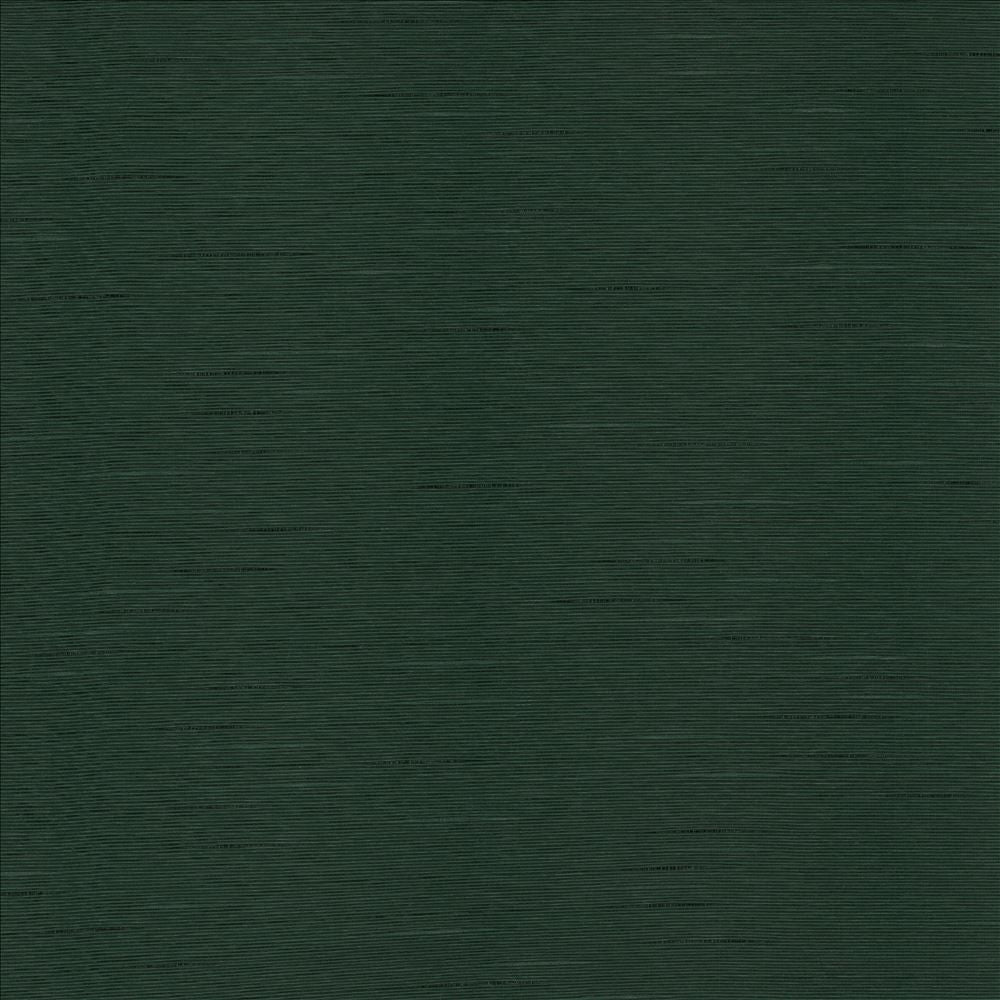 Boxwood Myrtle  by Kasmir Fabric See sample 55% Cotton
45% Polyester
 TAIWAN 30,000 Wyzenbeek Double Rubs </p><p>Repeat: Horizontal: N/A and Vertical: N/A 54  - Fabric Carolina -