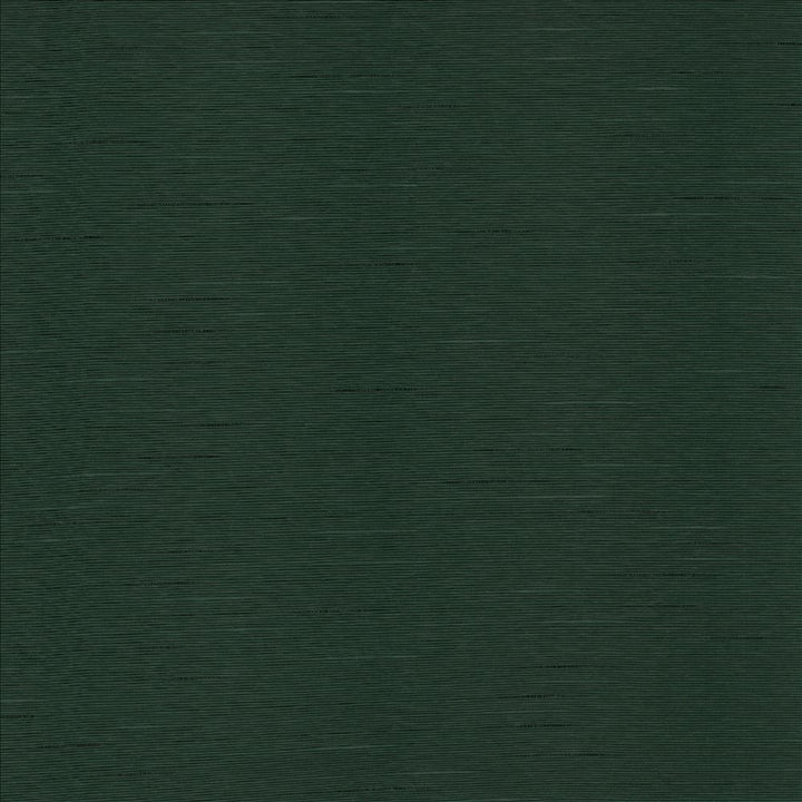 Boxwood Myrtle  by Kasmir Fabric See sample 55% Cotton
45% Polyester
 TAIWAN 30,000 Wyzenbeek Double Rubs </p><p>Repeat: Horizontal: N/A and Vertical: N/A 54  - Fabric Carolina -