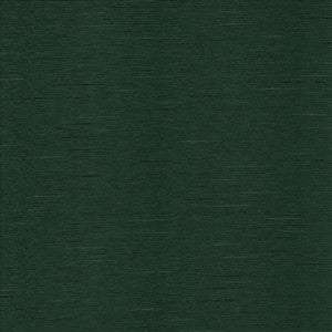 Symphony /D Myrtle  by Kasmir Fabric