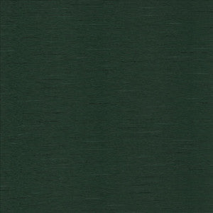 Boxwood Myrtle by Kasmir Fabric