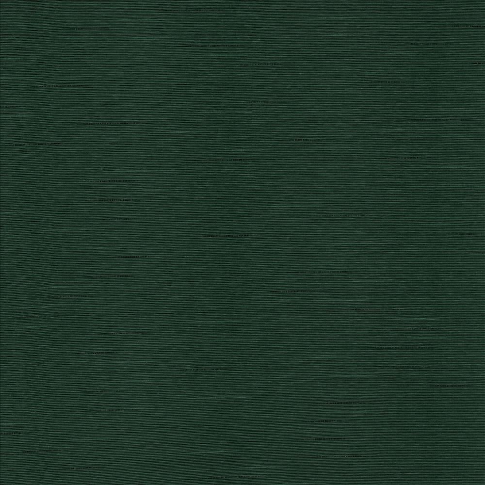 Boxwood Myrtle by Kasmir Fabric 5149 55% Cotton
45% Polyester
 TAIWAN 30,000 Wyzenbeek Double Rubs </p><p>Repeat: Horizontal: N/A and Vertical: N/A 54 - Fabric Carolina -