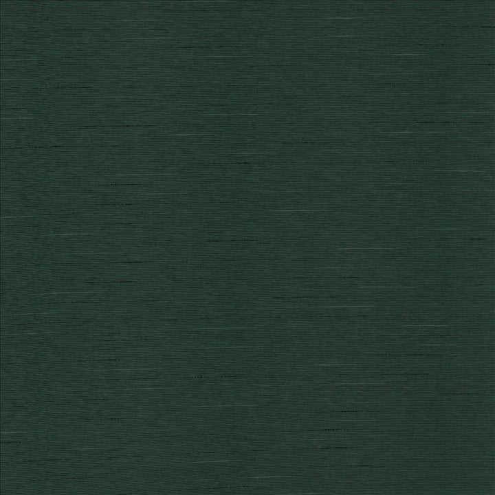 Boxwood Myrtle by Kasmir Fabric 5149 55% Cotton
45% Polyester
 TAIWAN </p><p>Repeat: Horizontal: N/A and Vertical: N/A 54 - 55 - Fabric Carolina -