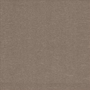 Boxwood Mythical by Kasmir Fabric