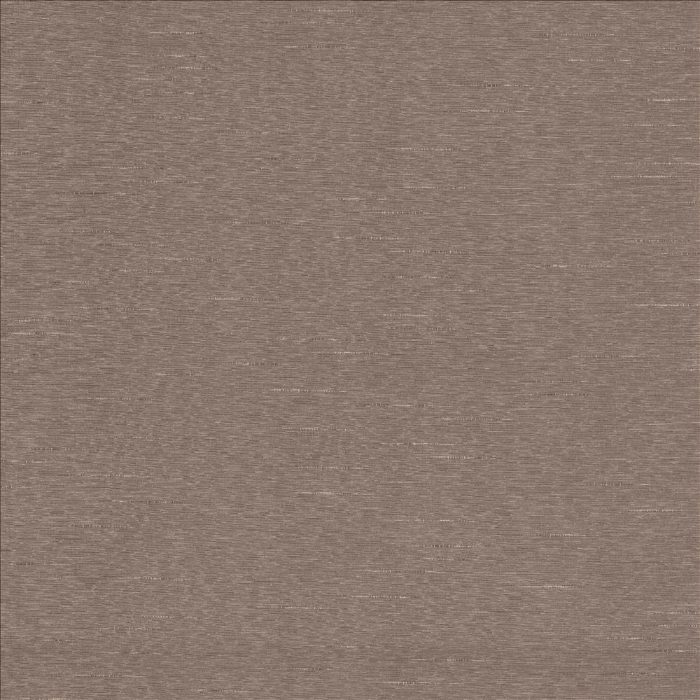 Boxwood Mythical by Kasmir Fabric 5149 55% Cotton
45% Polyester
 TAIWAN </p><p>Repeat: Horizontal: N/A and Vertical: N/A 54 - 55 - Fabric Carolina -