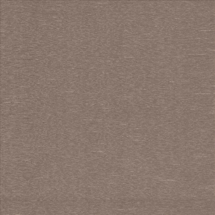 Boxwood Mythical by Kasmir Fabric 5149 55% Cotton
45% Polyester
 TAIWAN </p><p>Repeat: Horizontal: N/A and Vertical: N/A 54 - 55 - Fabric Carolina -
