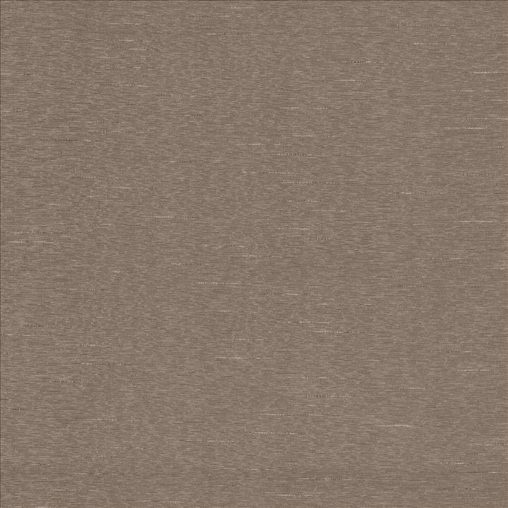 Boxwood Mythical  by Kasmir Fabric See sample 55% Cotton
45% Polyester
 TAIWAN 30,000 Wyzenbeek Double Rubs </p><p>Repeat: Horizontal: N/A and Vertical: N/A 54  - Fabric Carolina -