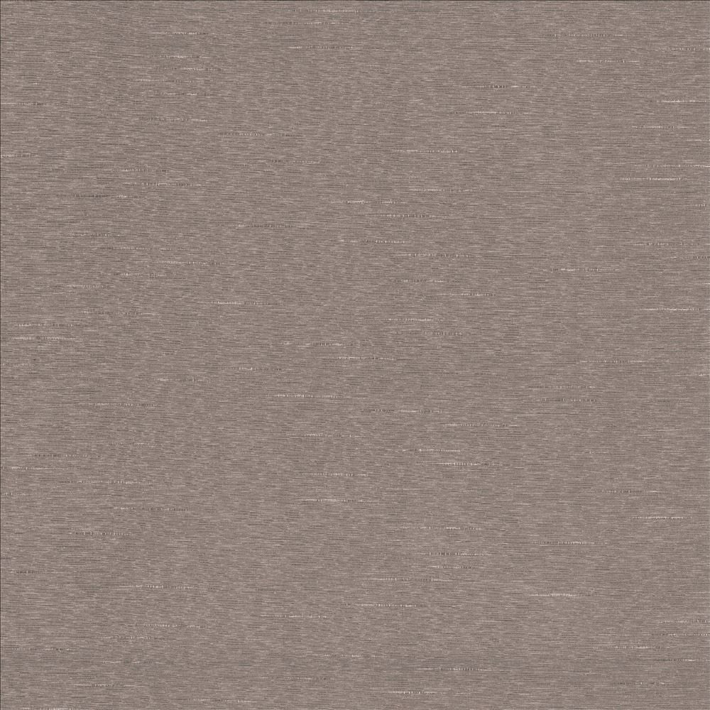 Boxwood Mythical by Kasmir Fabric 5149 55% Cotton
45% Polyester
 TAIWAN 30,000 Wyzenbeek Double Rubs </p><p>Repeat: Horizontal: N/A and Vertical: N/A 54 - Fabric Carolina -