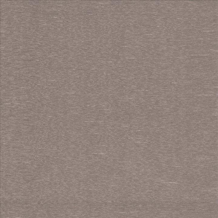 Boxwood Mythical by Kasmir Fabric 5149 55% Cotton
45% Polyester
 TAIWAN 30,000 Wyzenbeek Double Rubs </p><p>Repeat: Horizontal: N/A and Vertical: N/A 54 - Fabric Carolina -