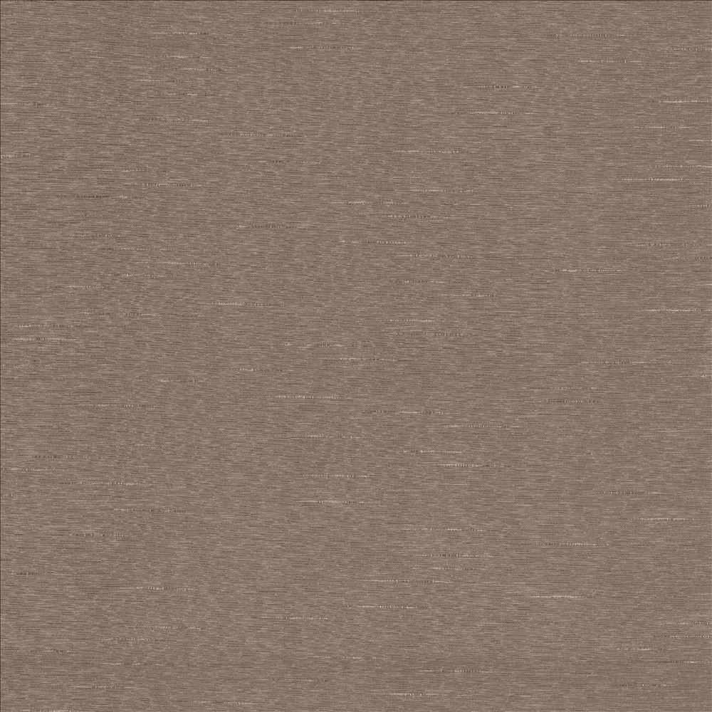 Boxwood Mythical by Kasmir Fabric 5149 55% Cotton
45% Polyester
 TAIWAN 30,000 Wyzenbeek Double Rubs Horizontal: N/A and Vertical: N/A 54 - Fabric Carolina -