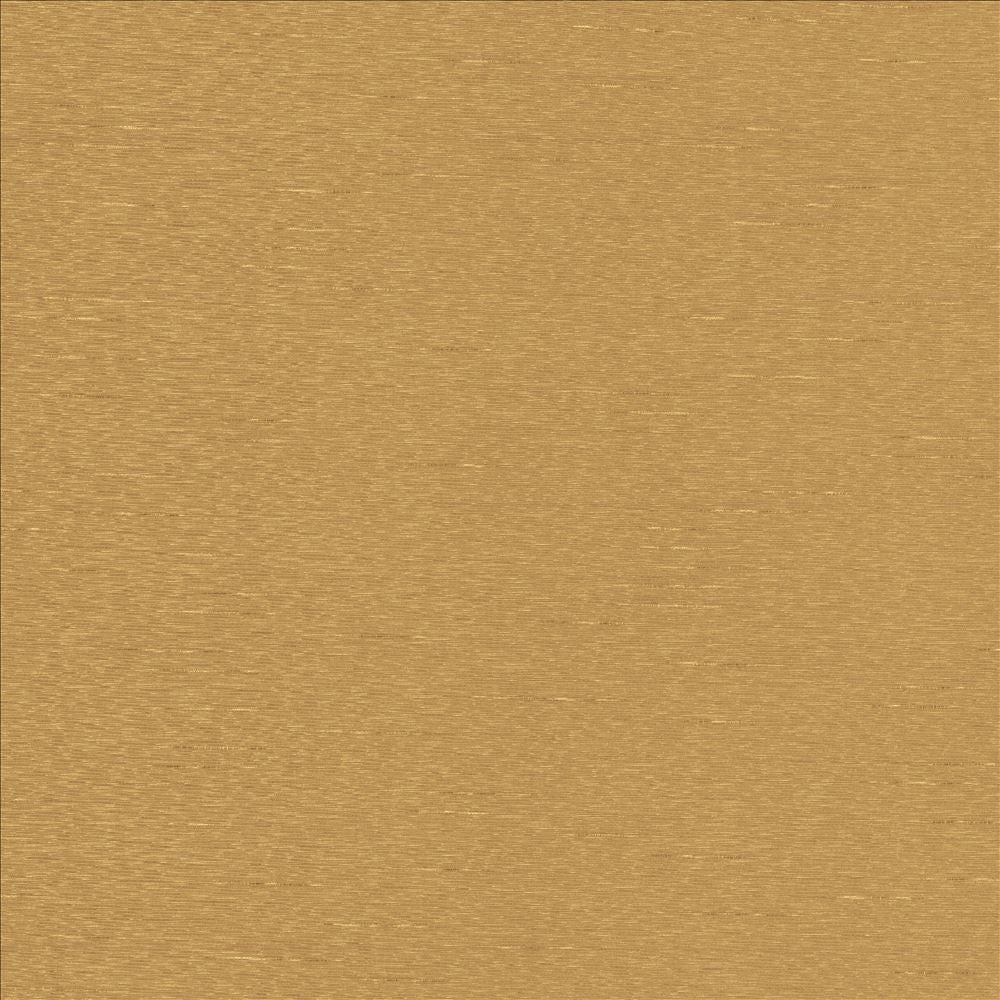 Boxwood Nugget by Kasmir Fabric 5002 55% Cotton 45% Polyester TAIWAN 30,000 Wyzenbeek Double Rubs Horizontal: 0 Inches and Vertical: 0 Inches 54 - 55 - Fabric Carolina -