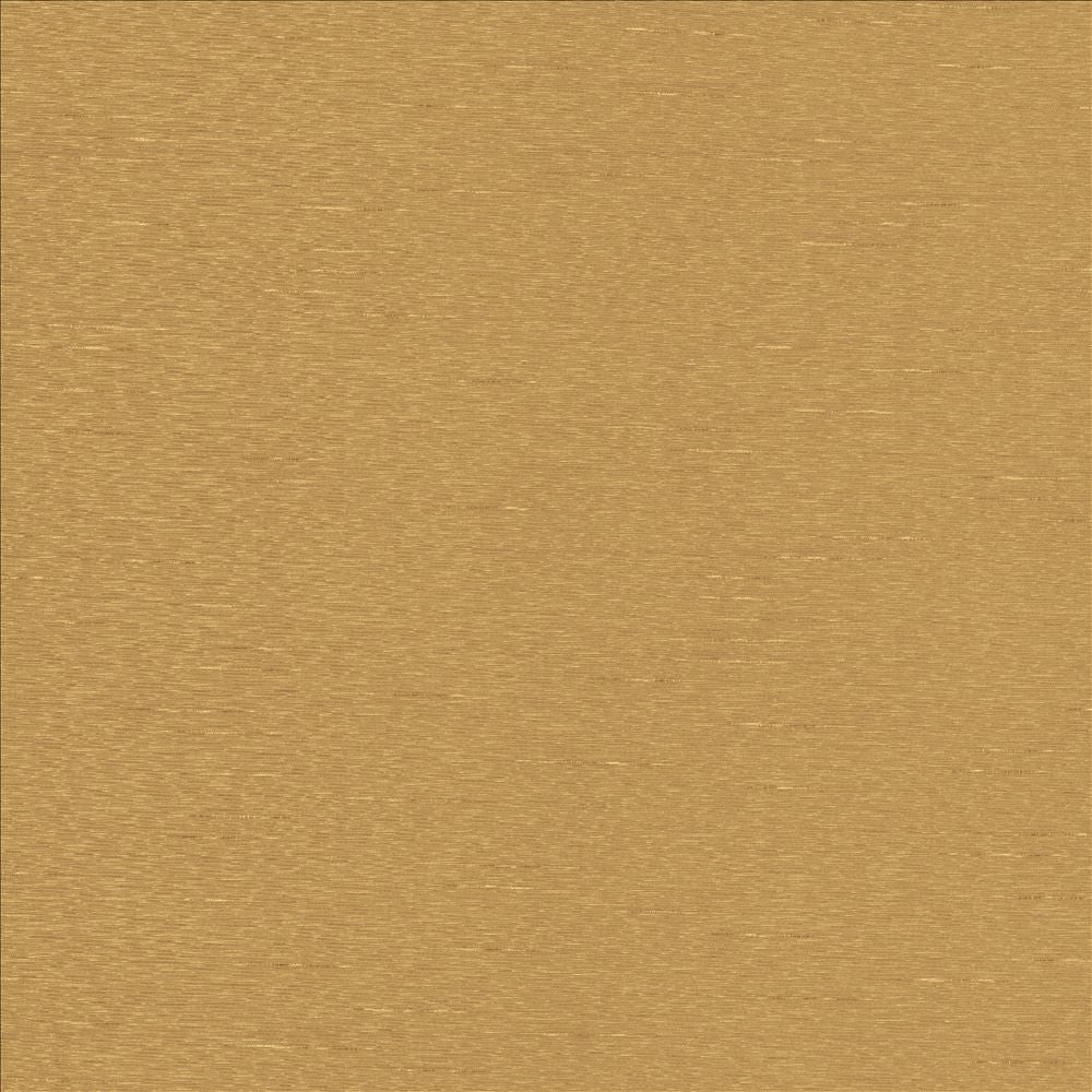 Boxwood Nugget by Kasmir Fabric 5002 55% Cotton
45% Polyester
 TAIWAN </p><p>Repeat: Horizontal: N/A and Vertical: N/A 54 - 55 - Fabric Carolina -
