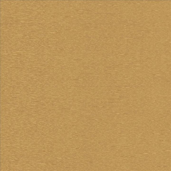 Boxwood Nugget by Kasmir Fabric 5002 55% Cotton
45% Polyester
 TAIWAN </p><p>Repeat: Horizontal: N/A and Vertical: N/A 54 - 55 - Fabric Carolina -