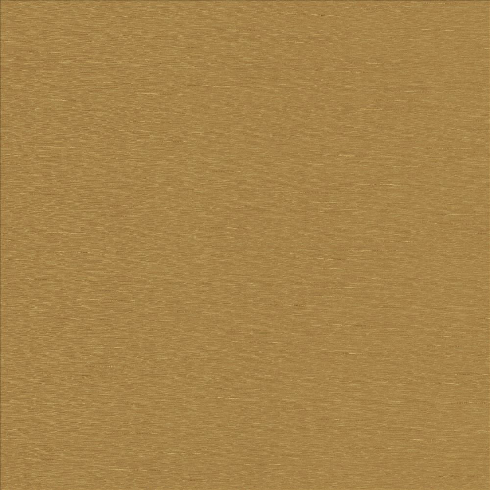 Boxwood Nugget by Kasmir Fabric 5149 55% Cotton
45% Polyester
 TAIWAN 30,000 Wyzenbeek Double Rubs </p><p>Repeat: Horizontal: N/A and Vertical: N/A 54 - Fabric Carolina -