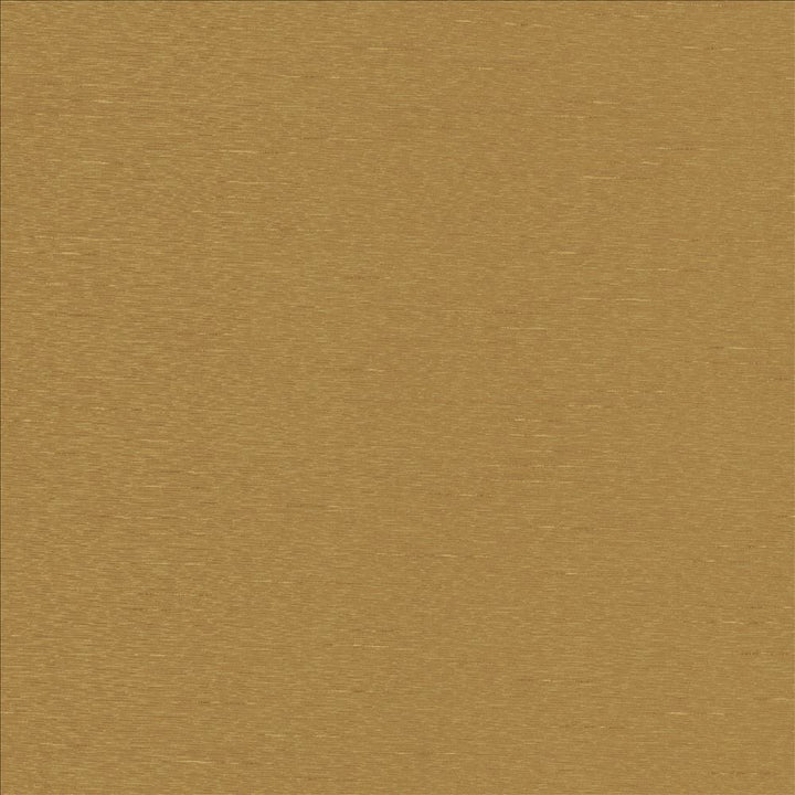 Boxwood Nugget by Kasmir Fabric 5149 55% Cotton
45% Polyester
 TAIWAN 30,000 Wyzenbeek Double Rubs </p><p>Repeat: Horizontal: N/A and Vertical: N/A 54 - Fabric Carolina -