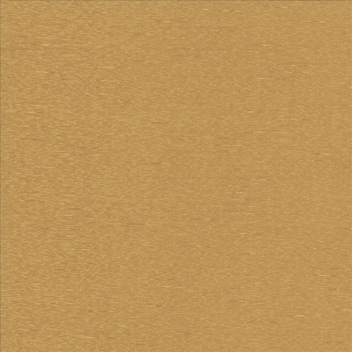 Boxwood Nugget  by Kasmir Fabric See sample 55% Cotton
45% Polyester
 TAIWAN 30,000 Wyzenbeek Double Rubs </p><p>Repeat: Horizontal: N/A and Vertical: N/A 54  - Fabric Carolina -