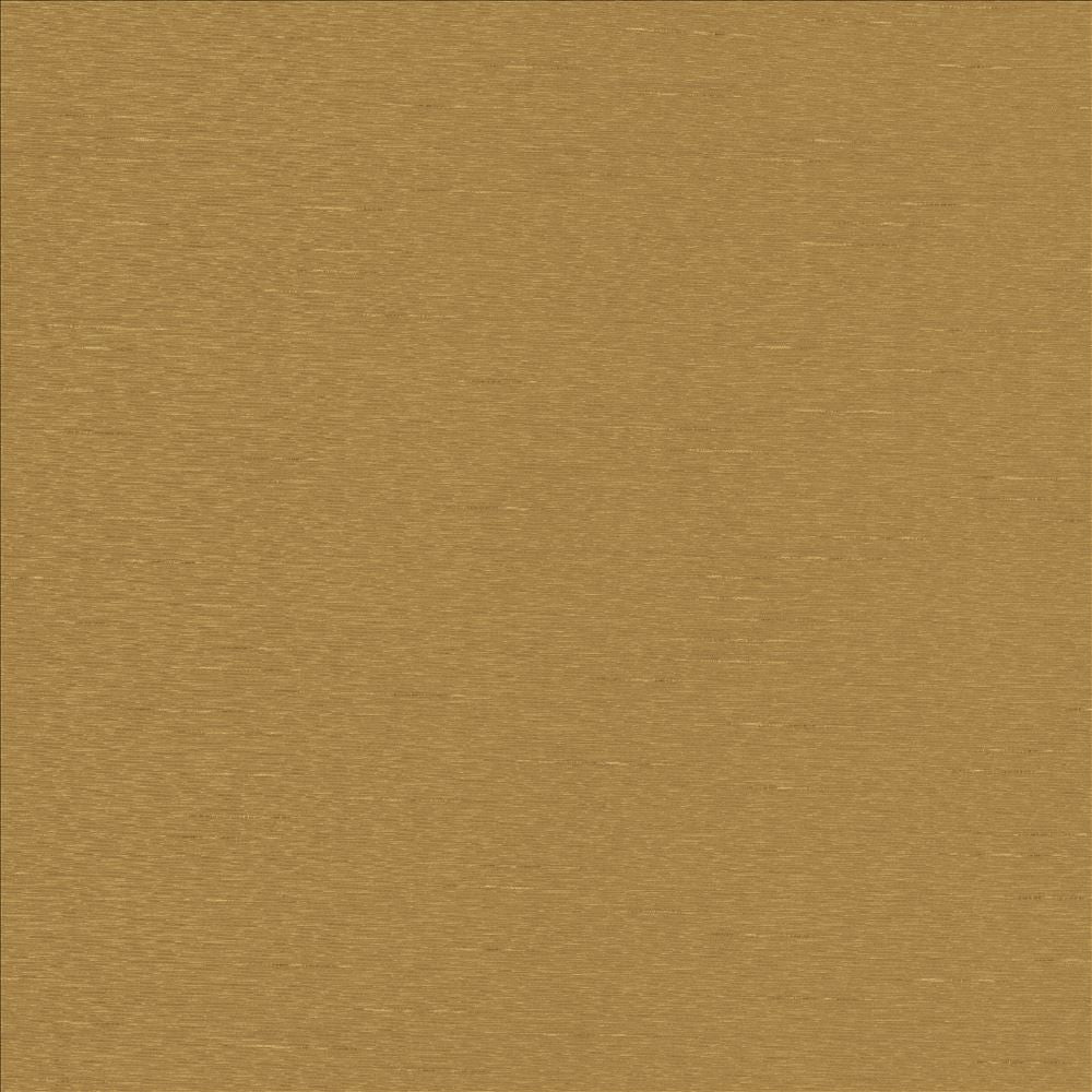 Boxwood Nugget by Kasmir Fabric 5002 55% Cotton
45% Polyester
 TAIWAN </p><p>Repeat: Horizontal: N/A and Vertical: N/A 54 - 55 - Fabric Carolina -
