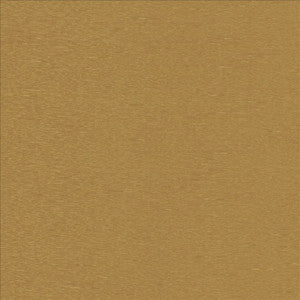 Symphony /D Nugget  by Kasmir Fabric