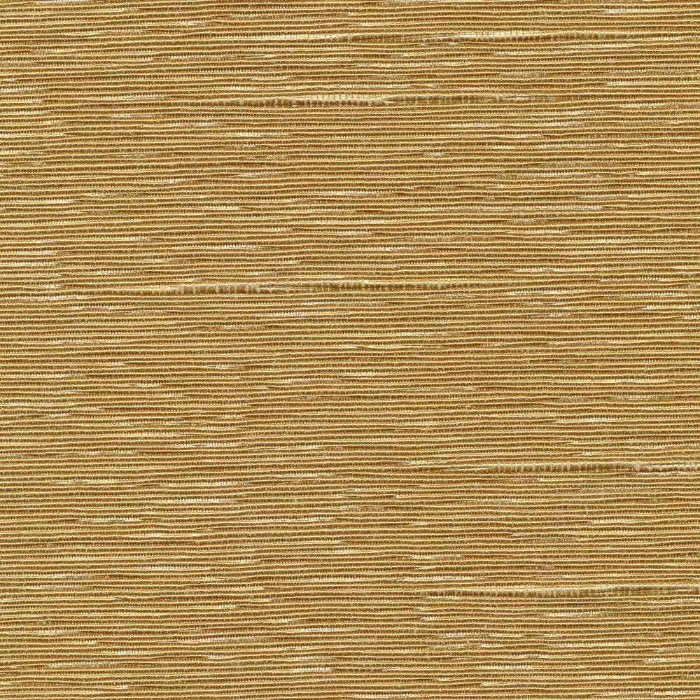 Boxwood Nugget by Kasmir Fabric 1319 55% Cotton 45% Polyester TAIWAN 30,000 Wyzenbeek Double Rubs H: N/A, V:N/A 54 - 55 - Fabric Carolina - Kasmir