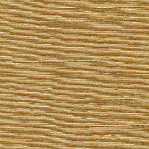 Boxwood Nugget by Kasmir Fabric