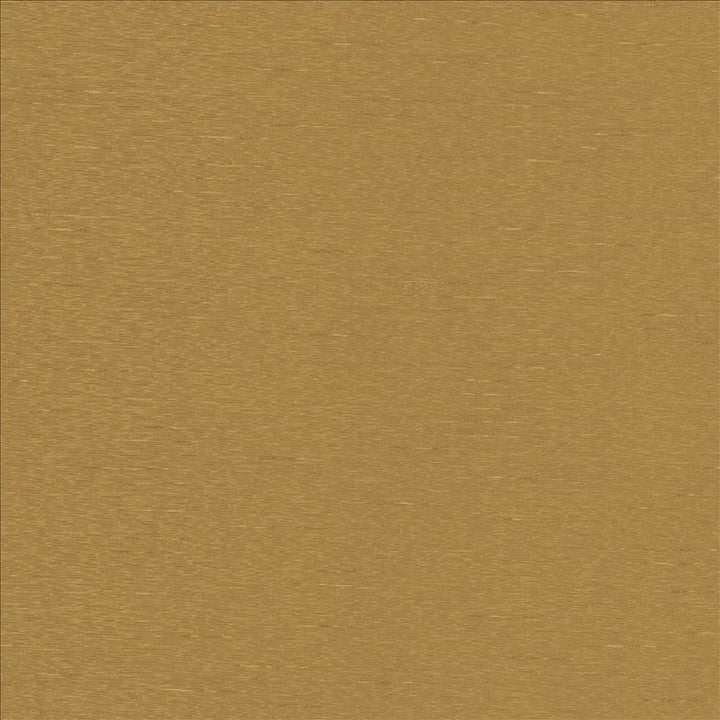 Boxwood Nugget by Kasmir Fabric 5149 55% Cotton
45% Polyester
 TAIWAN </p><p>Repeat: Horizontal: N/A and Vertical: N/A 54 - 55 - Fabric Carolina -