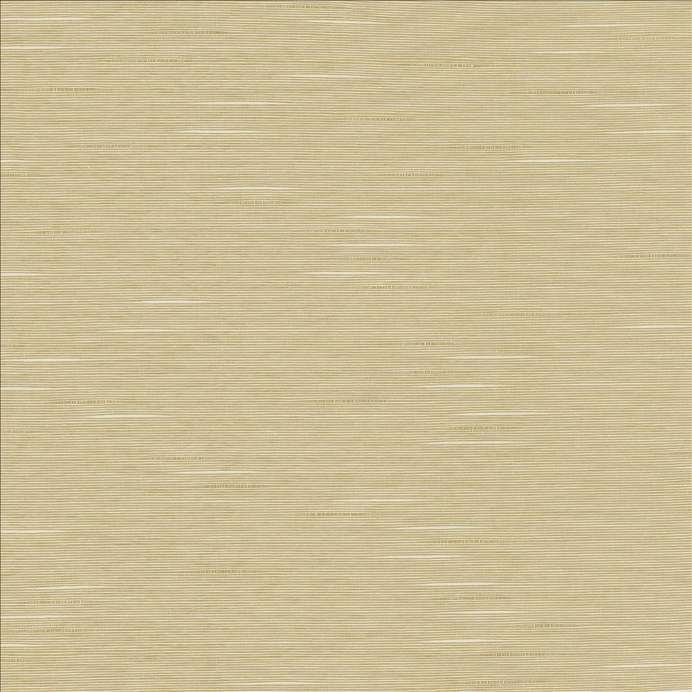 Boxwood Oyster by Kasmir Fabric 5002 55% Cotton
45% Polyester
 TAIWAN 30,000 Wyzenbeek Double Rubs </p><p>Repeat: Horizontal: N/A and Vertical: N/A 54 - Fabric Carolina -