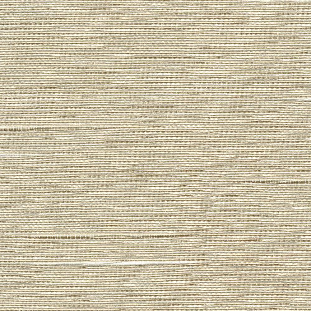 Boxwood Oyster by Kasmir Fabric 5002 55% Cotton 45% Polyester TAIWAN 30,000 Wyzenbeek Double Rubs H: N/A, V:N/A 54 - 55 - Fabric Carolina - Kasmir