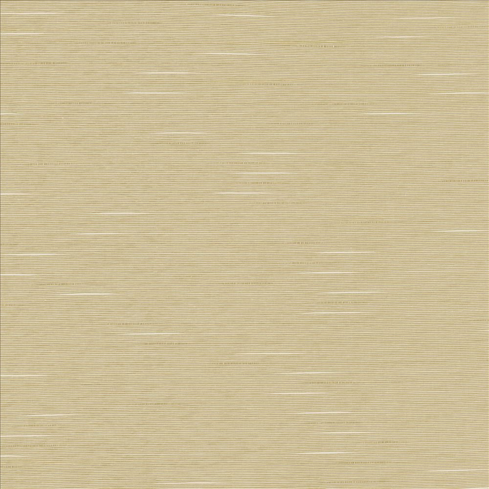 Boxwood Oyster by Kasmir Fabric 5149 55% Cotton
45% Polyester
 TAIWAN </p><p>Repeat: Horizontal: N/A and Vertical: N/A 54 - 55 - Fabric Carolina -