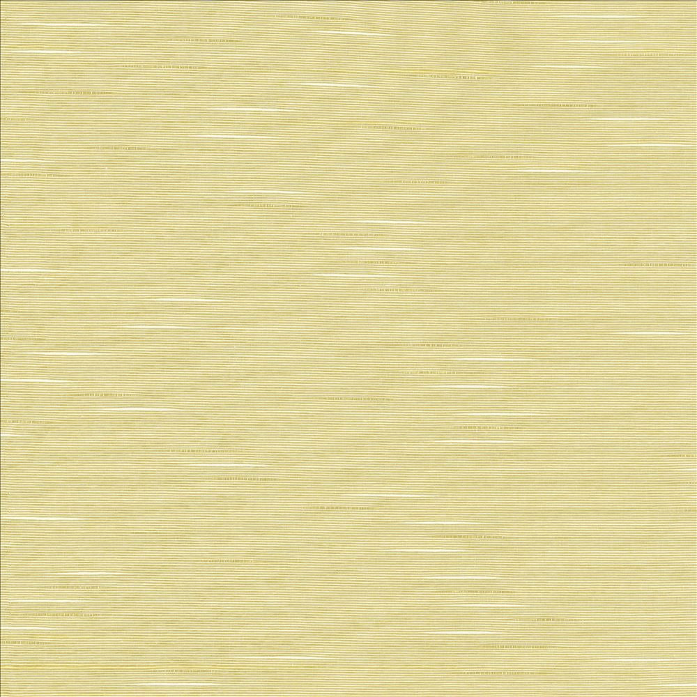 Boxwood Oyster by Kasmir Fabric 5149 55% Cotton 45% Polyester TAIWAN 30,000 Wyzenbeek Double Rubs Horizontal: 0 Inches and Vertical: 0 Inches 54 - 55 - Fabric Carolina -