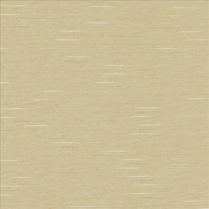 Symphony /D Oyster  by Kasmir Fabric