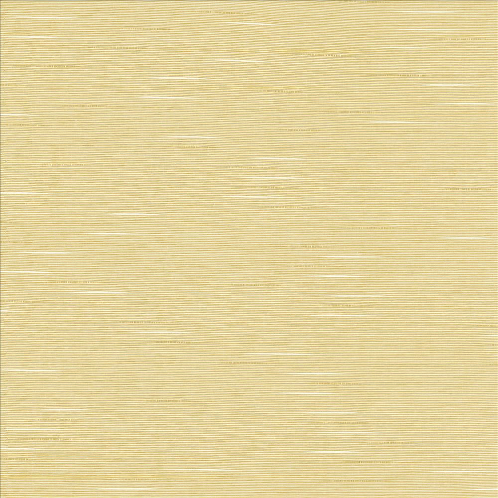 Boxwood Oyster by Kasmir Fabric 5149 55% Cotton
45% Polyester
 TAIWAN </p><p>Repeat: Horizontal: N/A and Vertical: N/A 54 - 55 - Fabric Carolina -