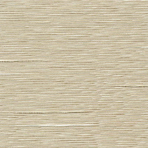 Boxwood Oyster by Kasmir Fabric