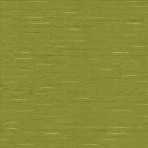 Boxwood Pear by Kasmir Fabric