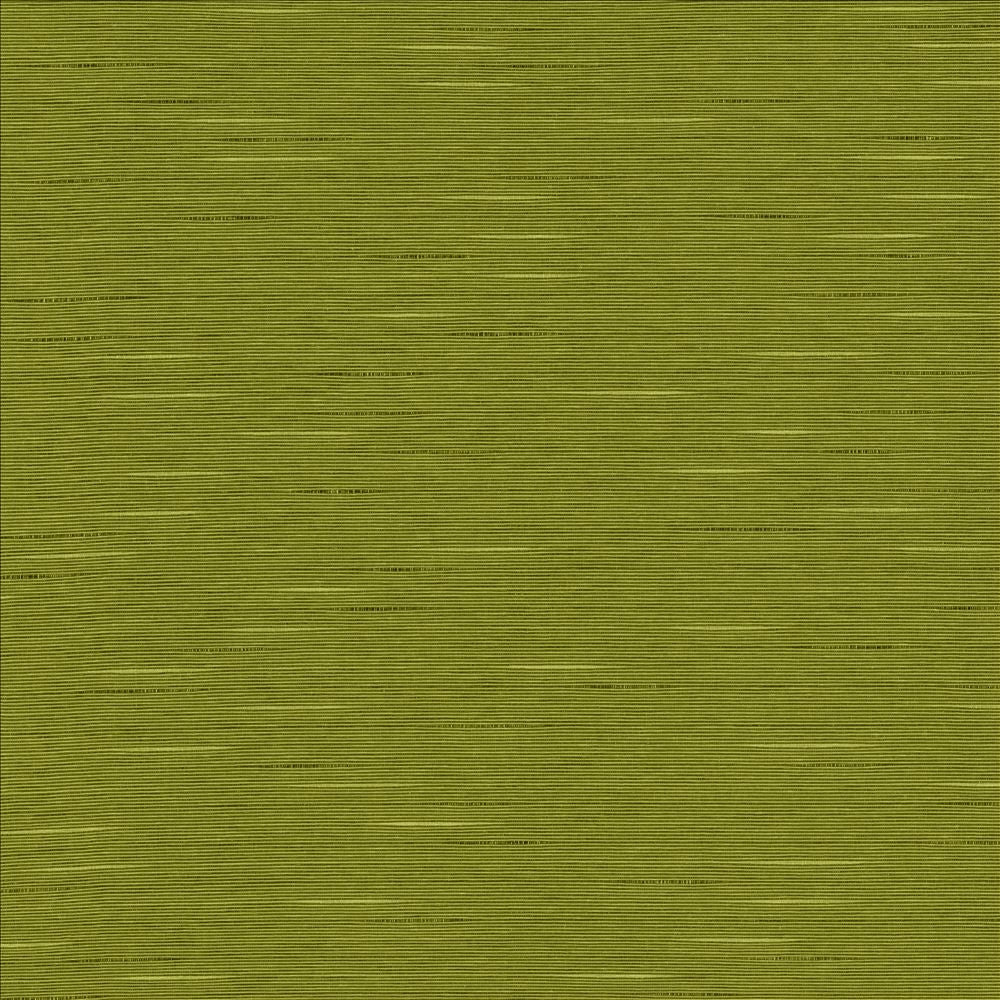 Boxwood Pear by Kasmir Fabric 5149 55% Cotton
45% Polyester
 TAIWAN </p><p>Repeat: Horizontal: N/A and Vertical: N/A 54 - 55 - Fabric Carolina -