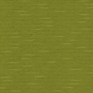 Symphony /D Pear  by Kasmir Fabric