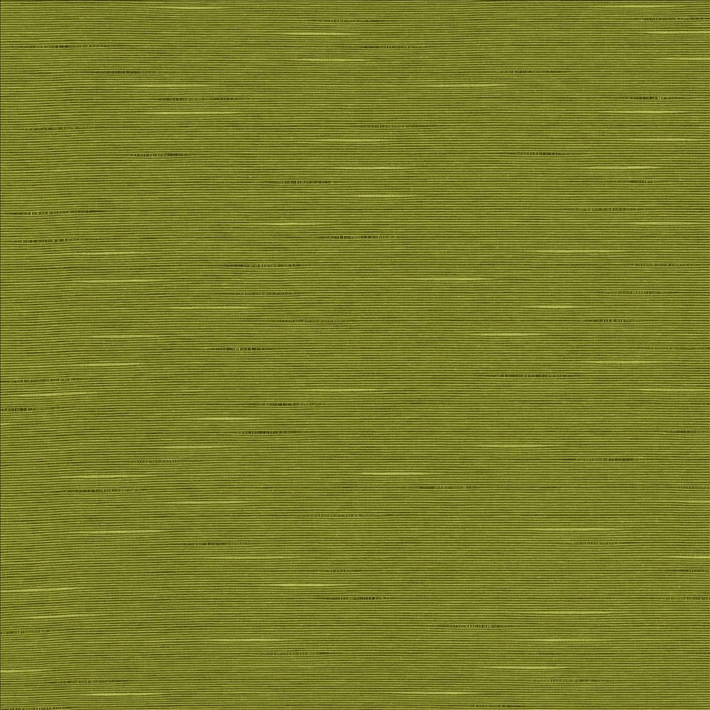 Boxwood Pear by Kasmir Fabric 5149 55% Cotton
45% Polyester
 TAIWAN 30,000 Wyzenbeek Double Rubs </p><p>Repeat: Horizontal: N/A and Vertical: N/A 54 - Fabric Carolina -