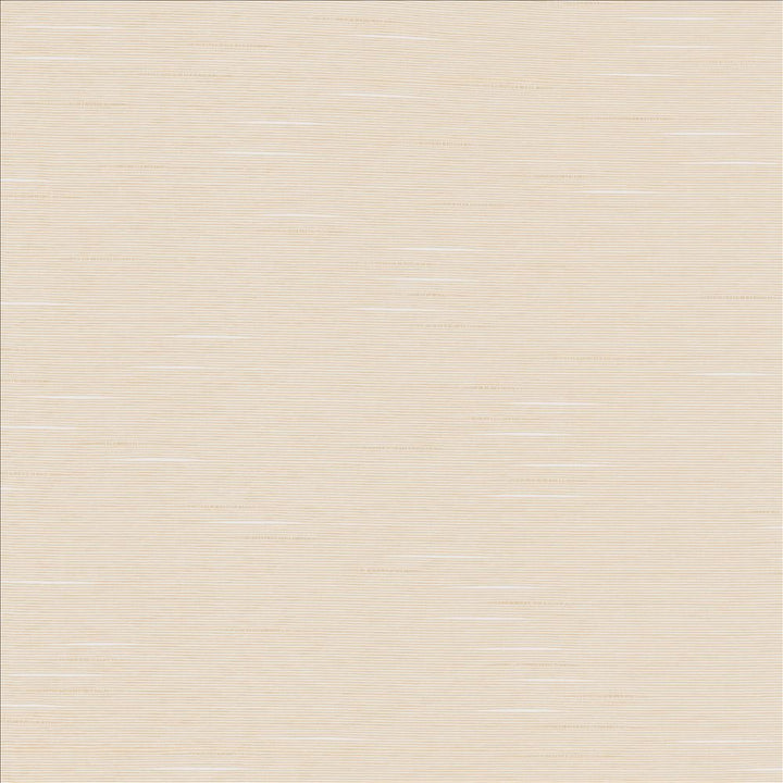 Symphony /D Petal  by Kasmir Fabric 5149 55% Cotton 45% Polyester  TAIWAN  </p><p>Repeat: Horizontal: N/A and Vertical: N/A 54  - 55   - Fabric Carolina -