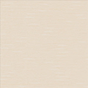 Symphony /D Petal  by Kasmir Fabric