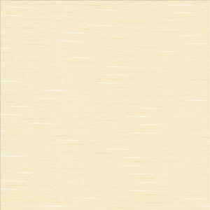 Boxwood Petal by Kasmir Fabric