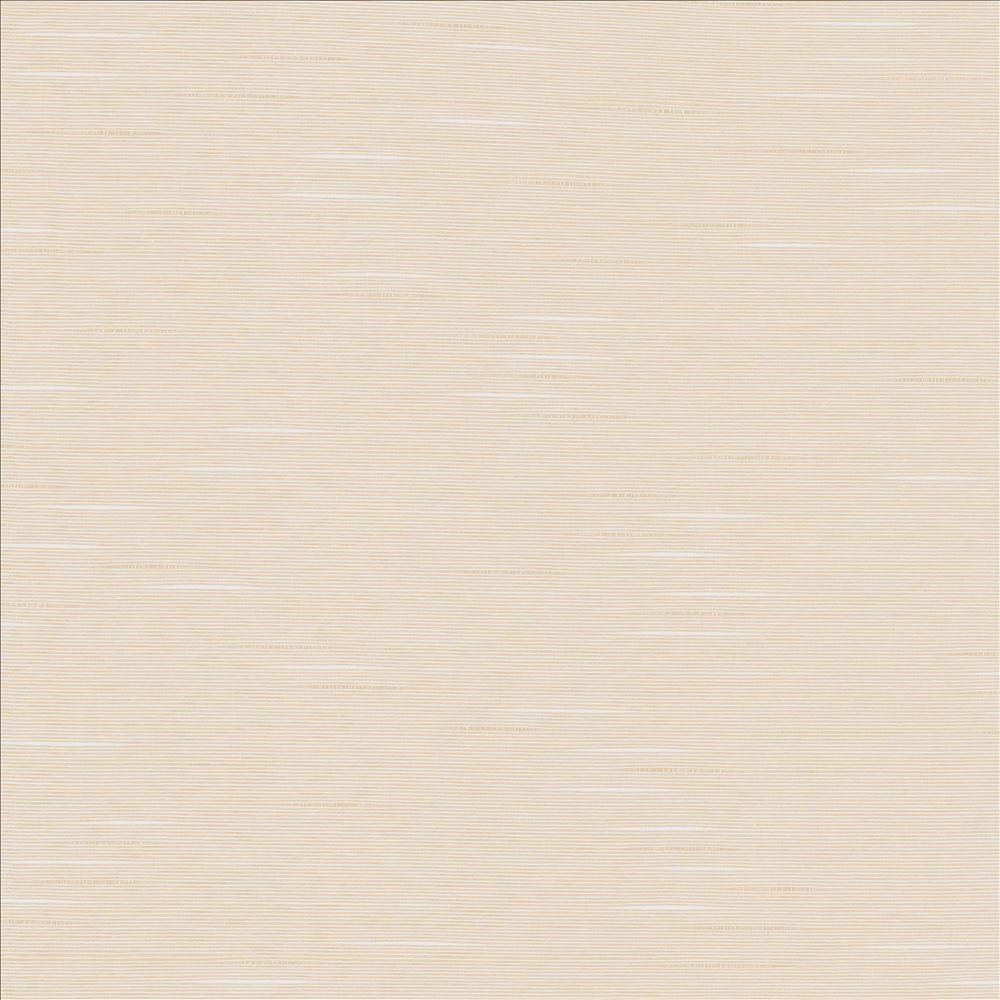 Boxwood Petal by Kasmir Fabric 5149 55% Cotton
45% Polyester
 TAIWAN 30,000 Wyzenbeek Double Rubs </p><p>Repeat: Horizontal: N/A and Vertical: N/A 54 - Fabric Carolina -