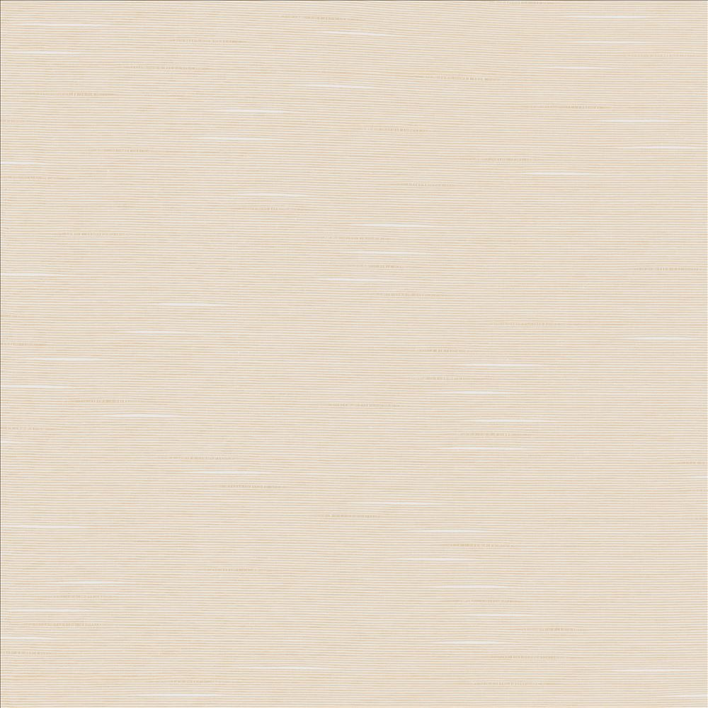 Boxwood Petal by Kasmir Fabric 5149 55% Cotton
45% Polyester
 TAIWAN </p><p>Repeat: Horizontal: N/A and Vertical: N/A 54 - 55 - Fabric Carolina -
