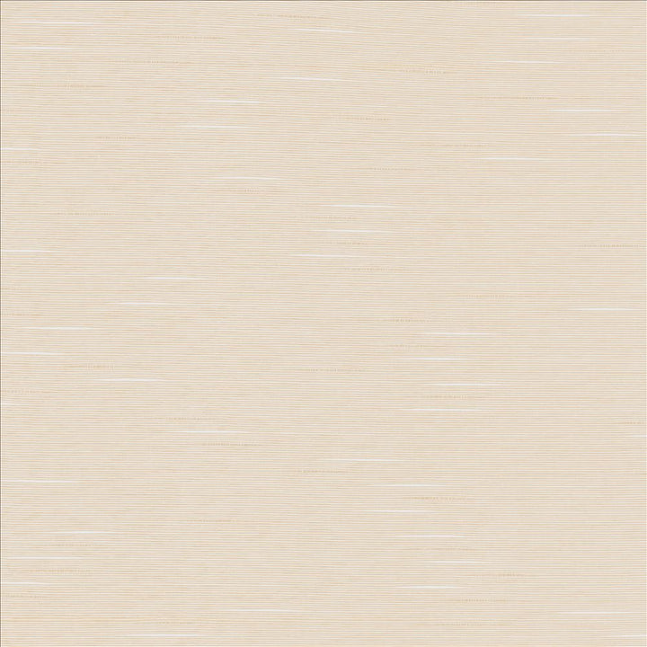 Boxwood Petal by Kasmir Fabric 5149 55% Cotton
45% Polyester
 TAIWAN </p><p>Repeat: Horizontal: N/A and Vertical: N/A 54 - 55 - Fabric Carolina -