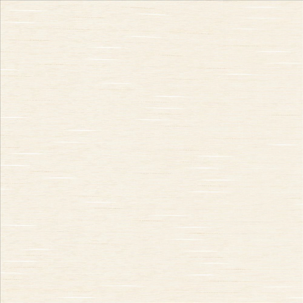 Boxwood Petal by Kasmir Fabric 5149 55% Cotton
45% Polyester
 TAIWAN </p><p>Repeat: Horizontal: N/A and Vertical: N/A 54 - 55 - Fabric Carolina -