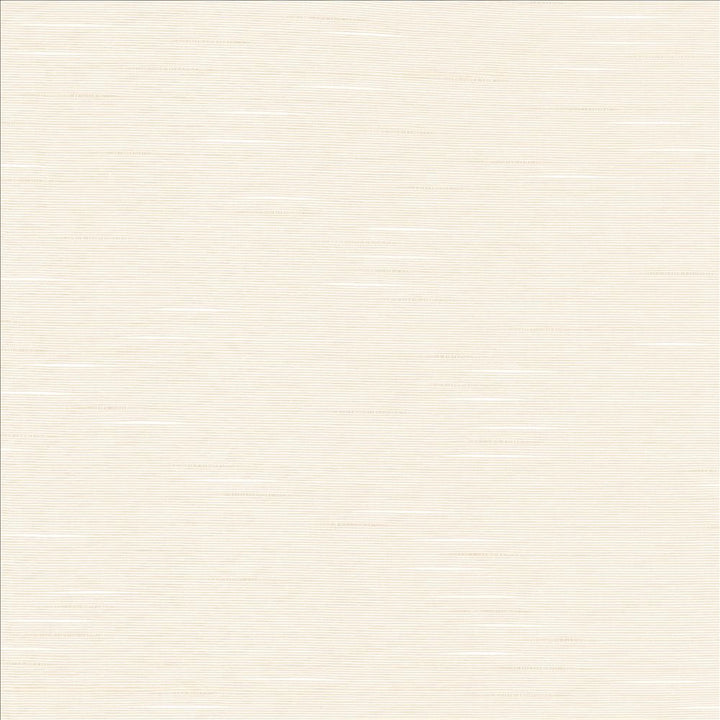 Boxwood Petal by Kasmir Fabric 5149 55% Cotton
45% Polyester
 TAIWAN </p><p>Repeat: Horizontal: N/A and Vertical: N/A 54 - 55 - Fabric Carolina -