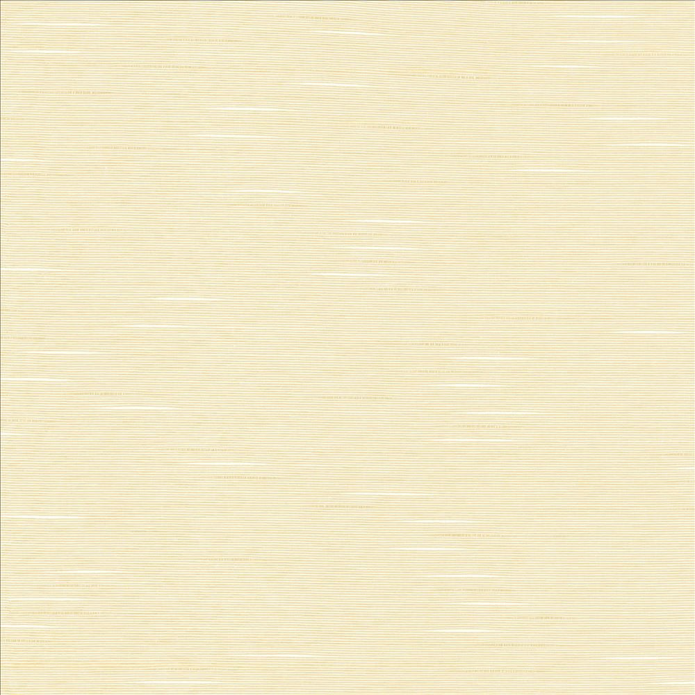 Boxwood Petal  by Kasmir Fabric See sample 55% Cotton
45% Polyester
 TAIWAN 30,000 Wyzenbeek Double Rubs </p><p>Repeat: Horizontal: N/A and Vertical: N/A 54  - Fabric Carolina -