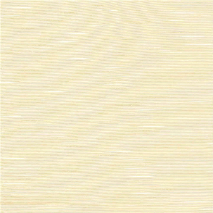 Boxwood Petal  by Kasmir Fabric See sample 55% Cotton
45% Polyester
 TAIWAN 30,000 Wyzenbeek Double Rubs </p><p>Repeat: Horizontal: N/A and Vertical: N/A 54  - Fabric Carolina -