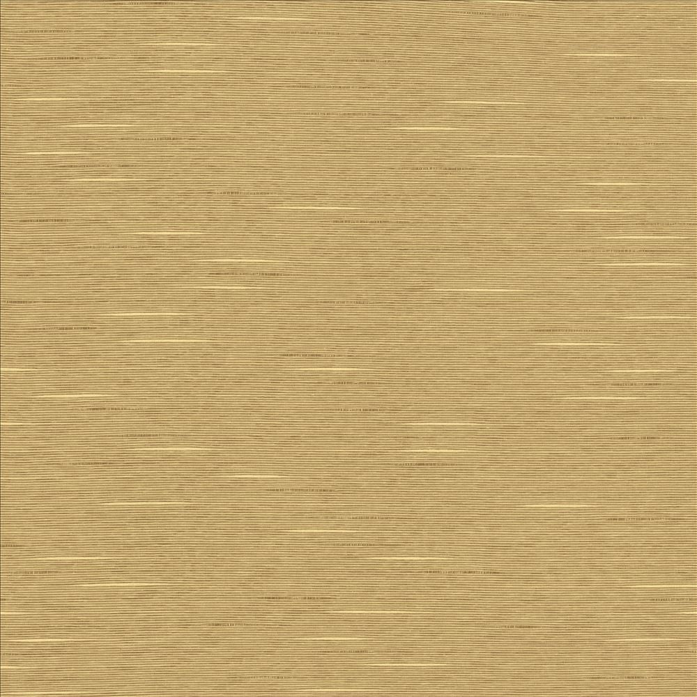 Boxwood Putty by Kasmir Fabric 5002 55% Cotton
45% Polyester
 TAIWAN </p><p>Repeat: Horizontal: N/A and Vertical: N/A 54 - 55 - Fabric Carolina -